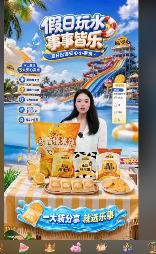 douyin_乐事食品直播间_20260727_151731.png
