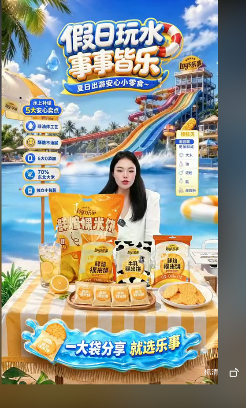 douyin_乐事食品直播间_20260727_153843.png