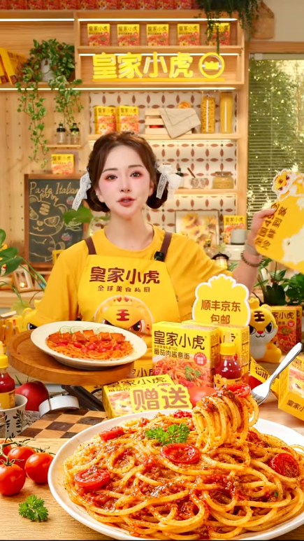 douyin_皇家小虎意面_20261008_143923.png