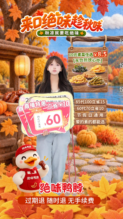 douyin_绝味鸭脖_20261011_122005.png