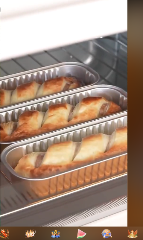 douyin_锋味派酥皮烤肠卷_20260728_001707.png